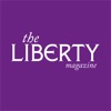 The Liberty Magazine