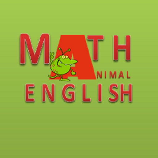 fast english listening practice animal education icon