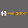 Van Gelder - Werk in uitvoering