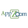 AppZoom Viewer for iPad