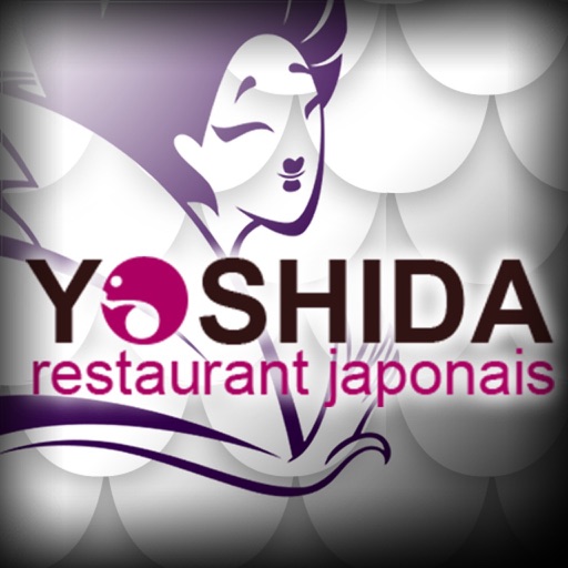 Yoshida icon