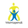 Child and Parent Centre Warriapendi - Skoolbag