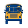 Laurentian Bus