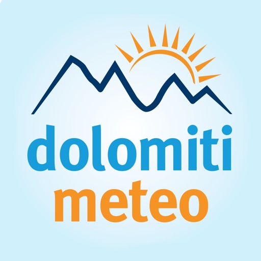 Dolomiti Meteo