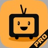 Stream Hub - Tubi Tv Licensed Channels Edition
