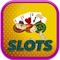 Fortune Slots Top Vacation