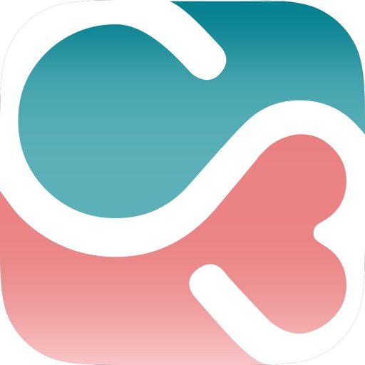 Care3 Icon