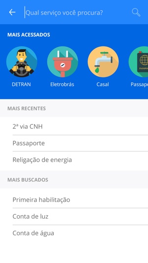 Já! Mobile(圖3)-速報App