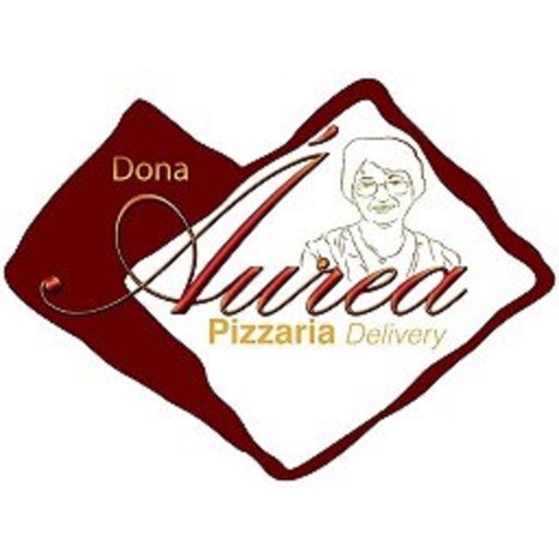 Dona Áurea Pizzaria Delivery