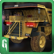 Activities of Construction Truck Simulator 3D - Big Rig Driving