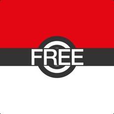 Activities of FREE Guide for Pokemon GO