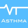 Vital Tones Asthma Pro