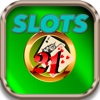 BigWin Casino 777 - Play Free Slot Machines, Fun Vegas Casino Games!