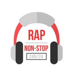 Rap Non-Stop