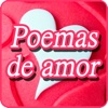 Poemas De Amor (Spanish)