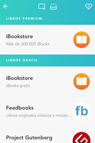 eBook Search Pro - Book Finder screenshot 3