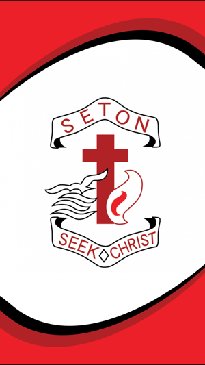 Seton Catholic College - Skoolbag