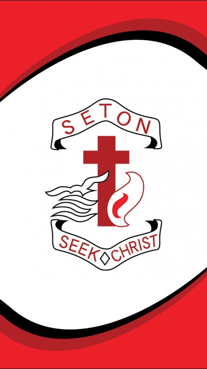 Seton Catholic College - Skoolbag