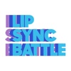 Lip Sync Battle Stickers