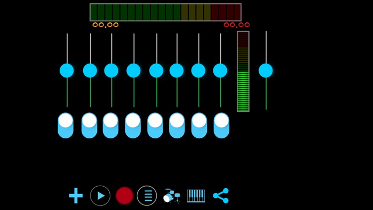 Recording Studio Pro screenshot-4