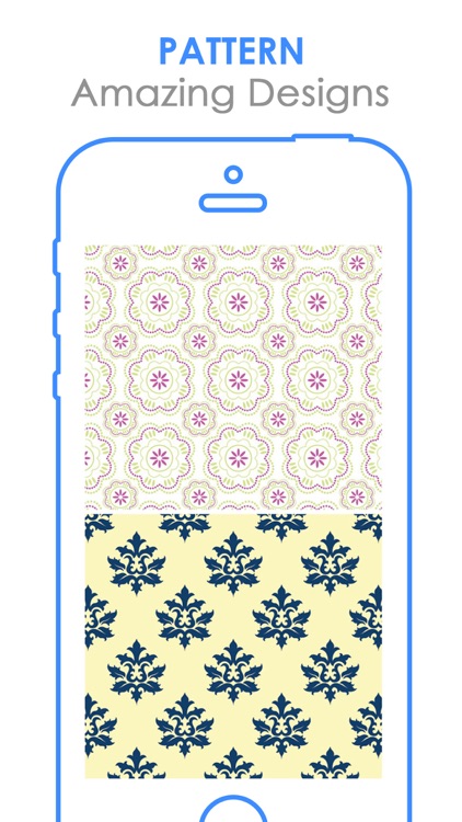 Best Pattern Wallpaper.s | Free Loops Background.s