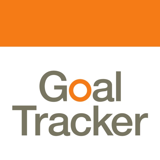 AADE Diabetes Goal Tracker Helps Diabetics Make the Lifestyle Changes They Need to Stay Healthy