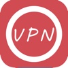网络vpn-快速稳定免费VPN,网络加速神器