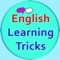 This app is a self study guide for spoken English in Hindi-English mix language