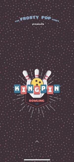 Kingpin Bowling(圖5)-速報App