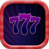 Magic Slots 777 Special Edition