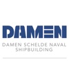 Damen Incident Alert