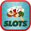 Big Loaded Winner Wild Spinner - Free Slots Casino