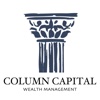 Column Capital