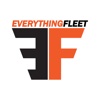 Everything Fleet Mobile