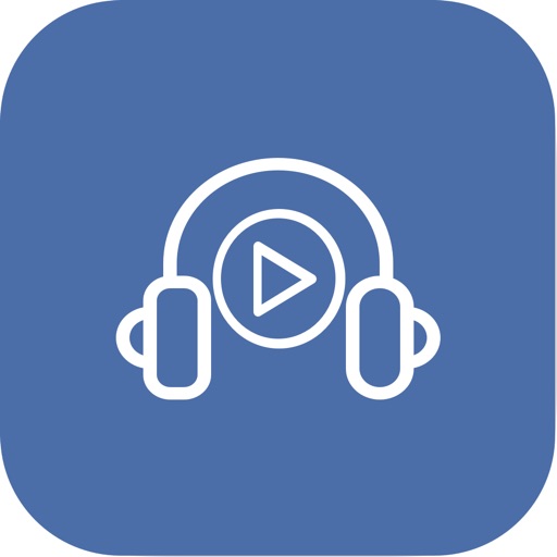 Free Music Station - Free Listening
