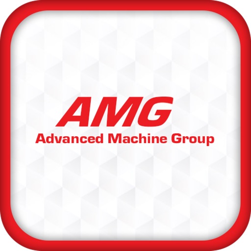 AMG : เครื่องทำลายเอกสาร icon