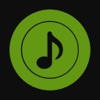 Premium Plus Unlimited Musics for Spotify Premium-
