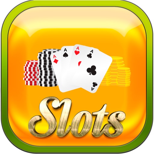 Full Dice World Entertainment Casino - Xtreme Paylines Slots icon