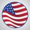 US Mania is a mobile application that helps both children and adults get a command of basic US geography in a fun and easy way