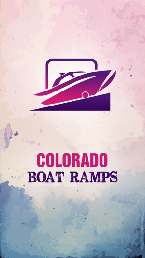 Colorado Boat Ramps(圖1)-速報App