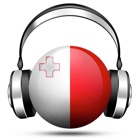 Malta Radio Live Player (Maltese / Malti Radju)