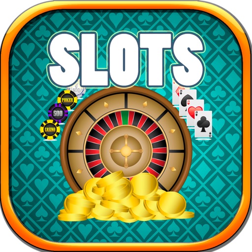 Millionaire Slots Entertainment - Free Casino Games For You iOS App