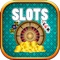 Millionaire Slots Entertainment - Free Casino Games For You