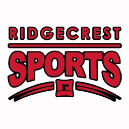 Ridgecrest Sports