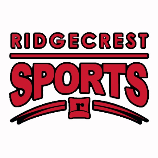 Ridgecrest Sports