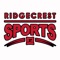 With the Ridgecrest Sports App you are staying connected with the Sports Ministry anytime and anywhere