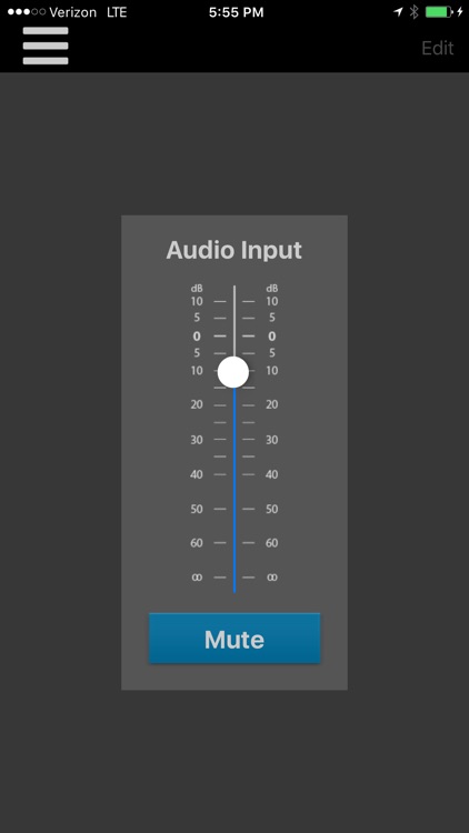 Remote Truck screenshot-4