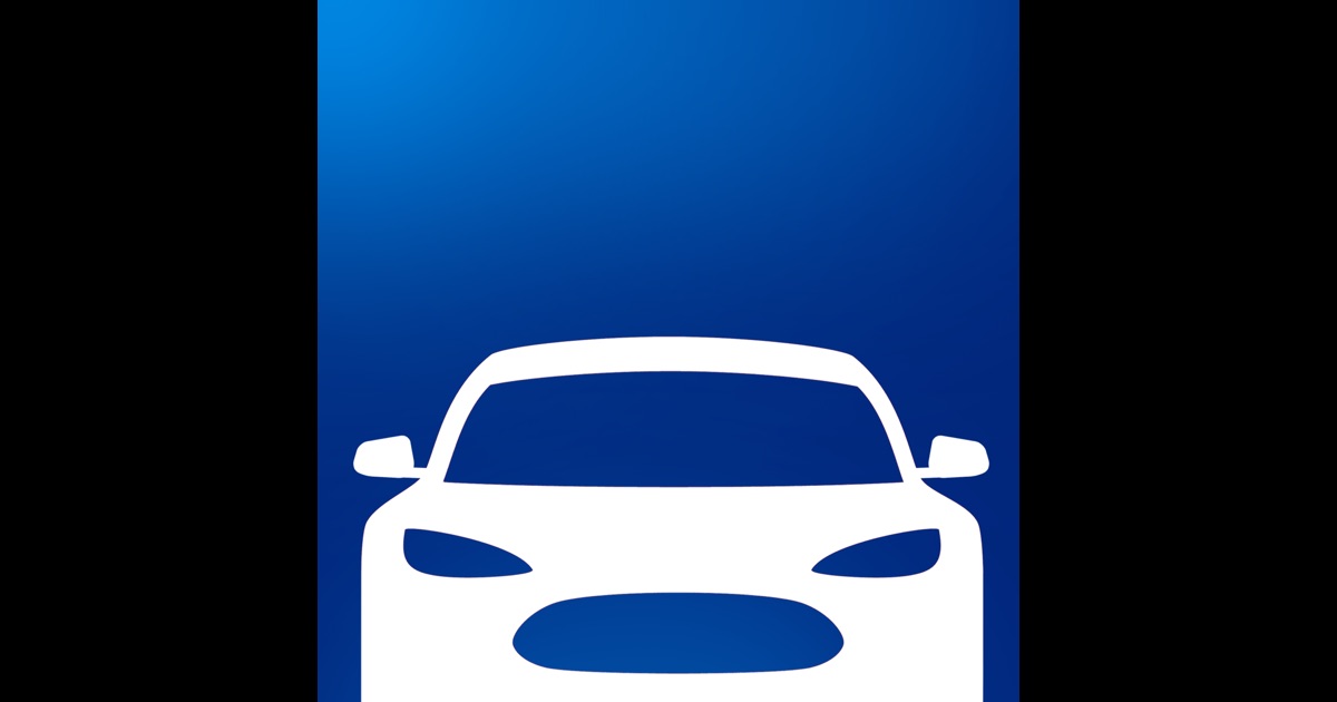 Remote S for Tesla on the App Store