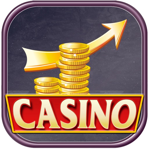 Mongo Congo Slots Icon