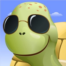 Activities of Turtle Run and Jump